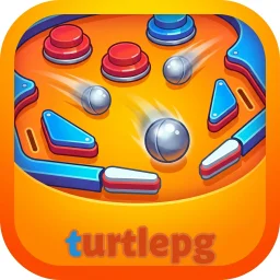 turtlepg