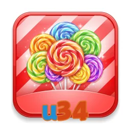 u34