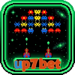 up7bet