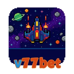 v77bet