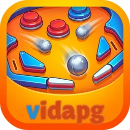 vidapg