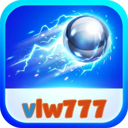 vlw777
