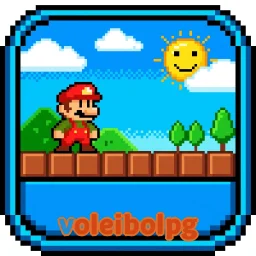 voleibolpg