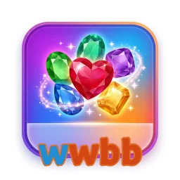wwbb