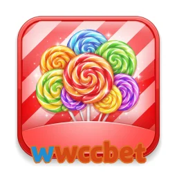 wwccbet