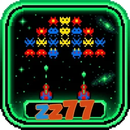 zz77