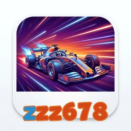 zzz678